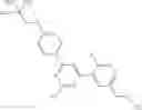 Fig. 418 - TRIAZINE COMPOUNDS AND PHARMACEUTICAL USE THEREOF