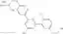 Fig. 419 - TRIAZINE COMPOUNDS AND PHARMACEUTICAL USE THEREOF