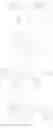 Fig. 42 - TRIAZINE COMPOUNDS AND PHARMACEUTICAL USE THEREOF
