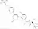 Fig. 421 - TRIAZINE COMPOUNDS AND PHARMACEUTICAL USE THEREOF