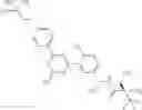 Fig. 422 - TRIAZINE COMPOUNDS AND PHARMACEUTICAL USE THEREOF