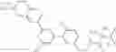 Fig. 424 - TRIAZINE COMPOUNDS AND PHARMACEUTICAL USE THEREOF