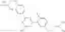 Fig. 425 - TRIAZINE COMPOUNDS AND PHARMACEUTICAL USE THEREOF