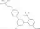 Fig. 428 - TRIAZINE COMPOUNDS AND PHARMACEUTICAL USE THEREOF