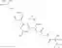 Fig. 429 - TRIAZINE COMPOUNDS AND PHARMACEUTICAL USE THEREOF