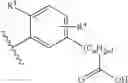 Fig. 43 - TRIAZINE COMPOUNDS AND PHARMACEUTICAL USE THEREOF