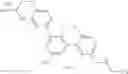 Fig. 431 - TRIAZINE COMPOUNDS AND PHARMACEUTICAL USE THEREOF