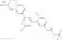 Fig. 433 - TRIAZINE COMPOUNDS AND PHARMACEUTICAL USE THEREOF
