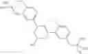 Fig. 435 - TRIAZINE COMPOUNDS AND PHARMACEUTICAL USE THEREOF