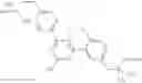 Fig. 436 - TRIAZINE COMPOUNDS AND PHARMACEUTICAL USE THEREOF