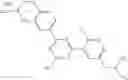 Fig. 437 - TRIAZINE COMPOUNDS AND PHARMACEUTICAL USE THEREOF