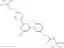 Fig. 438 - TRIAZINE COMPOUNDS AND PHARMACEUTICAL USE THEREOF