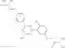 Fig. 439 - TRIAZINE COMPOUNDS AND PHARMACEUTICAL USE THEREOF
