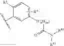 Fig. 44 - TRIAZINE COMPOUNDS AND PHARMACEUTICAL USE THEREOF