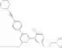 Fig. 440 - TRIAZINE COMPOUNDS AND PHARMACEUTICAL USE THEREOF