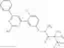 Fig. 441 - TRIAZINE COMPOUNDS AND PHARMACEUTICAL USE THEREOF