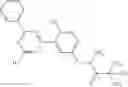 Fig. 442 - TRIAZINE COMPOUNDS AND PHARMACEUTICAL USE THEREOF