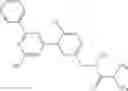 Fig. 443 - TRIAZINE COMPOUNDS AND PHARMACEUTICAL USE THEREOF