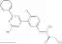 Fig. 445 - TRIAZINE COMPOUNDS AND PHARMACEUTICAL USE THEREOF