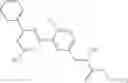 Fig. 446 - TRIAZINE COMPOUNDS AND PHARMACEUTICAL USE THEREOF