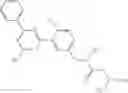 Fig. 447 - TRIAZINE COMPOUNDS AND PHARMACEUTICAL USE THEREOF