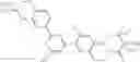 Fig. 448 - TRIAZINE COMPOUNDS AND PHARMACEUTICAL USE THEREOF