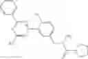 Fig. 449 - TRIAZINE COMPOUNDS AND PHARMACEUTICAL USE THEREOF