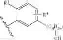 Fig. 45 - TRIAZINE COMPOUNDS AND PHARMACEUTICAL USE THEREOF
