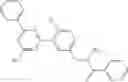 Fig. 451 - TRIAZINE COMPOUNDS AND PHARMACEUTICAL USE THEREOF