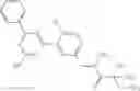 Fig. 452 - TRIAZINE COMPOUNDS AND PHARMACEUTICAL USE THEREOF