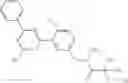 Fig. 455 - TRIAZINE COMPOUNDS AND PHARMACEUTICAL USE THEREOF