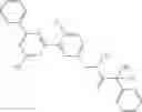 Fig. 458 - TRIAZINE COMPOUNDS AND PHARMACEUTICAL USE THEREOF