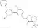 Fig. 459 - TRIAZINE COMPOUNDS AND PHARMACEUTICAL USE THEREOF