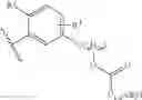 Fig. 46 - TRIAZINE COMPOUNDS AND PHARMACEUTICAL USE THEREOF