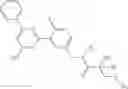 Fig. 460 - TRIAZINE COMPOUNDS AND PHARMACEUTICAL USE THEREOF