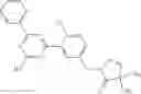 Fig. 461 - TRIAZINE COMPOUNDS AND PHARMACEUTICAL USE THEREOF