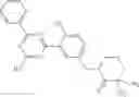 Fig. 462 - TRIAZINE COMPOUNDS AND PHARMACEUTICAL USE THEREOF