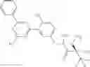 Fig. 463 - TRIAZINE COMPOUNDS AND PHARMACEUTICAL USE THEREOF