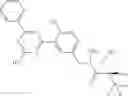 Fig. 464 - TRIAZINE COMPOUNDS AND PHARMACEUTICAL USE THEREOF
