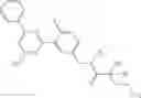 Fig. 466 - TRIAZINE COMPOUNDS AND PHARMACEUTICAL USE THEREOF
