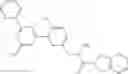 Fig. 467 - TRIAZINE COMPOUNDS AND PHARMACEUTICAL USE THEREOF