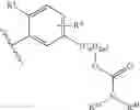 Fig. 47 - TRIAZINE COMPOUNDS AND PHARMACEUTICAL USE THEREOF