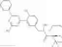 Fig. 474 - TRIAZINE COMPOUNDS AND PHARMACEUTICAL USE THEREOF