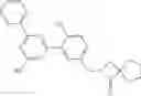 Fig. 476 - TRIAZINE COMPOUNDS AND PHARMACEUTICAL USE THEREOF