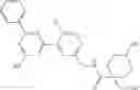 Fig. 477 - TRIAZINE COMPOUNDS AND PHARMACEUTICAL USE THEREOF