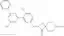 Fig. 478 - TRIAZINE COMPOUNDS AND PHARMACEUTICAL USE THEREOF