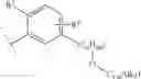 Fig. 48 - TRIAZINE COMPOUNDS AND PHARMACEUTICAL USE THEREOF