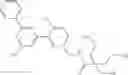 Fig. 480 - TRIAZINE COMPOUNDS AND PHARMACEUTICAL USE THEREOF