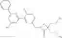 Fig. 481 - TRIAZINE COMPOUNDS AND PHARMACEUTICAL USE THEREOF
