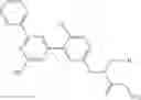 Fig. 482 - TRIAZINE COMPOUNDS AND PHARMACEUTICAL USE THEREOF